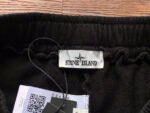 SHORTS STONE ISL - Image 6