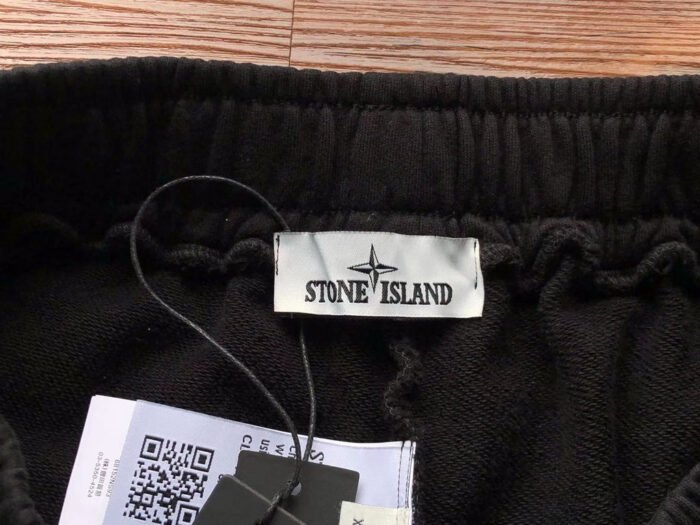 SHORTS STONE ISL - Image 6