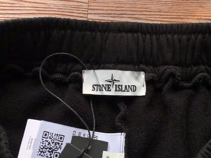 SHORTS STONE ISL - Image 12
