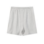 ESS SHORTS - Image 5