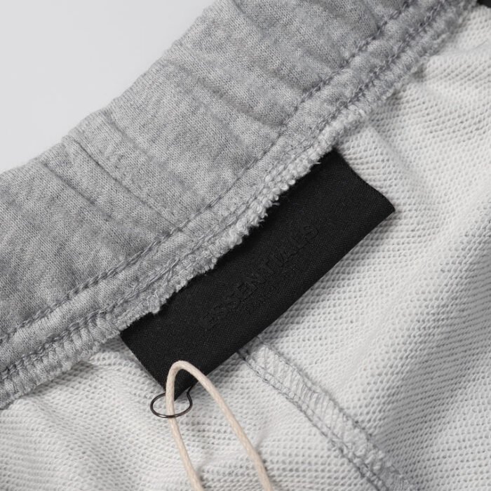 ESS SHORTS - Image 6