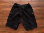 SHORTS STONE ISL - Image 5