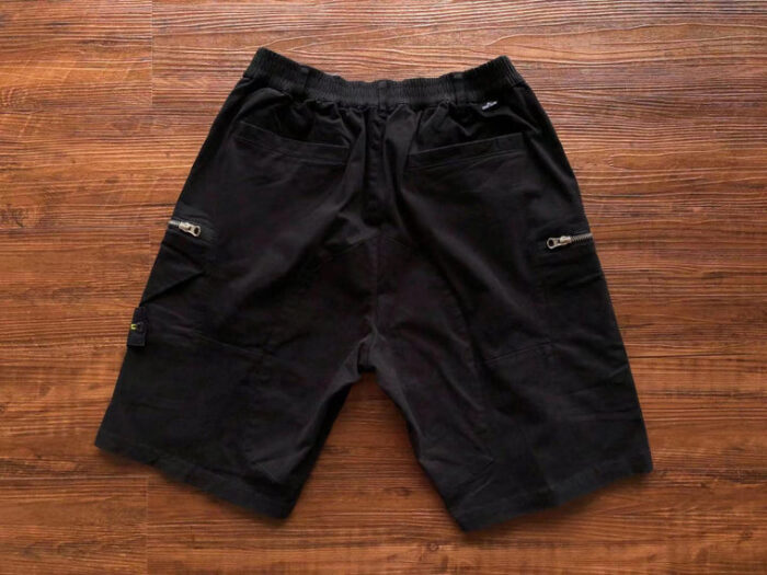 SHORTS STONE ISL - Image 5