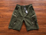 SHORTS STONE ISL - Image 11