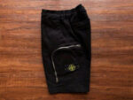 SHORTS STONE ISL - Image 6