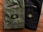 SHORTS STONE ISL - Image 3