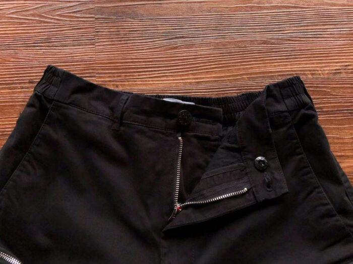 SHORTS STONE ISL - Image 7