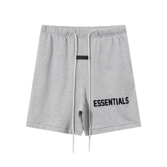 ESS SHORTS - Image 3