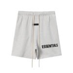 ESS SHORTS - Image 2