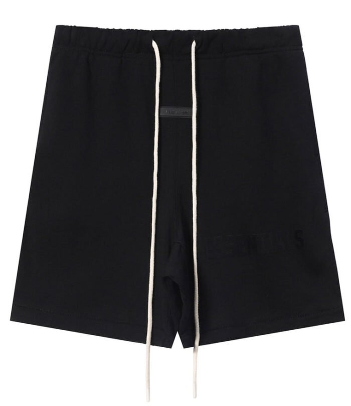 ESS SHORTS - Image 1