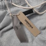 ESS SHORTS - Image 7