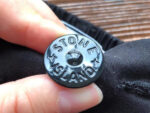 SHORTS STONE ISL - Image 8