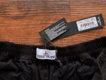 SHORTS STONE ISL - Image 12