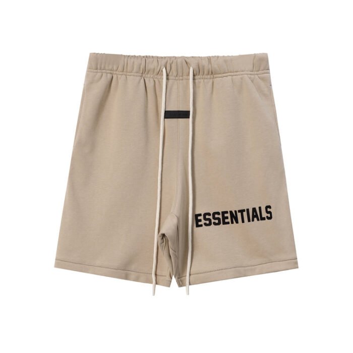ESS SHORTS - Image 4