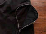SHORTS STONE ISL - Image 9