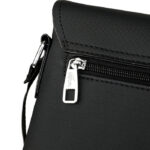 BAG LACST - Image 3