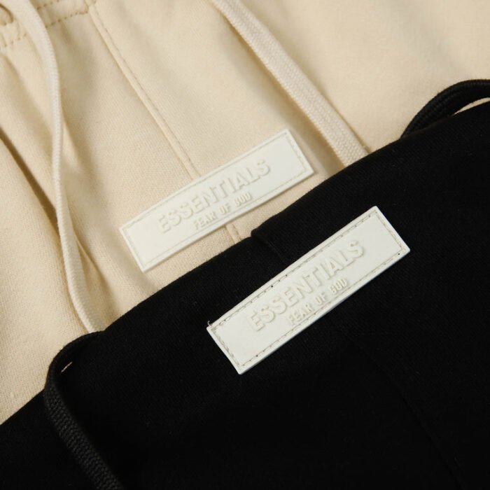 ESS SHORTS - Image 6