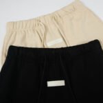 ESS SHORTS - Image 7