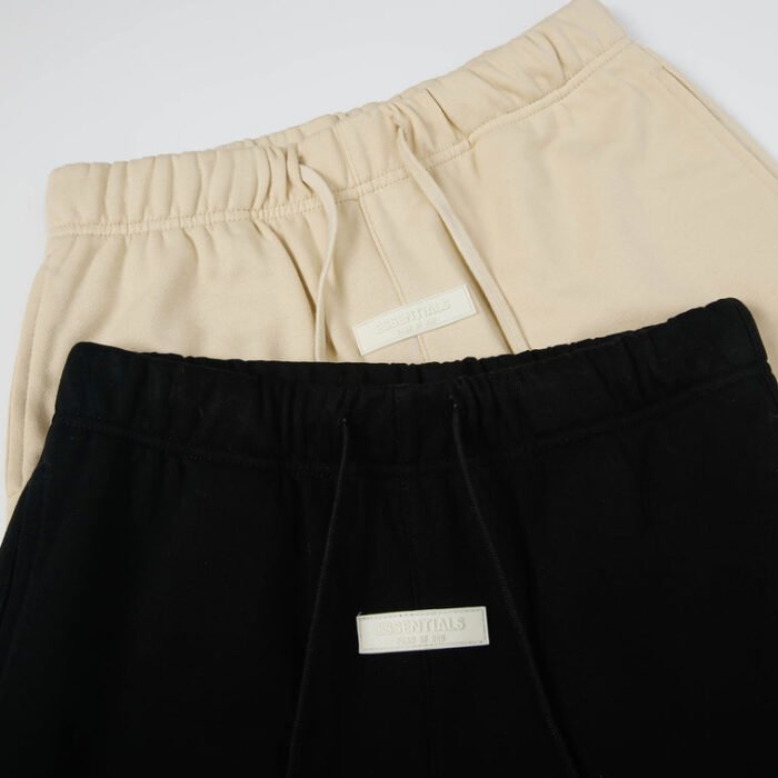 ESS SHORTS - Image 7