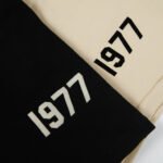 ESS SHORTS - Image 5