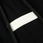 ESS SHORTS - Image 8