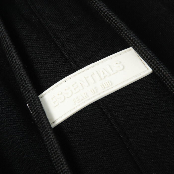 ESS SHORTS - Image 8