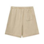 ESS SHORTS - Image 4