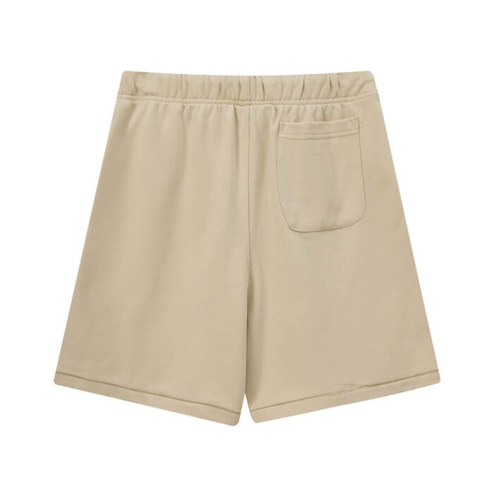 ESS SHORTS - Image 4