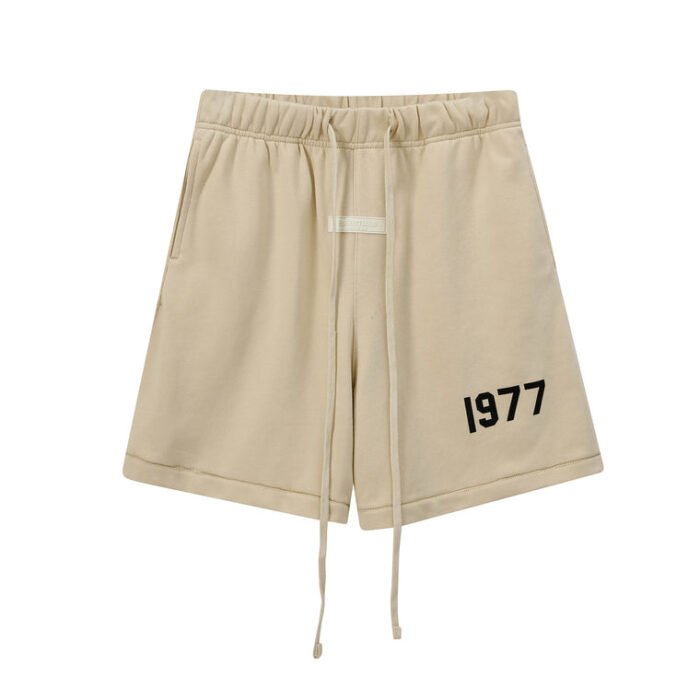 ESS SHORTS - Image 2