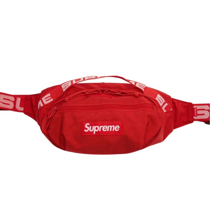BAG SPM - Image 1