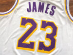BASKET JERSEY - Image 4
