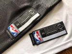 BASKET JERSEY - Image 5