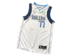 BASKET JERSEY - Image 3