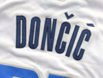 BASKET JERSEY - Image 4