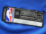 BASKET JERSEY - Image 5
