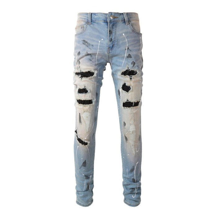 AMIRI JEANS - Image 1