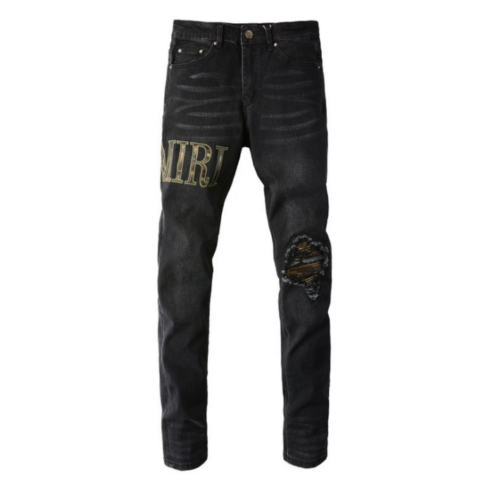 AMIRI JEANS - Image 1
