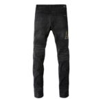 AMIRI JEANS - Image 2
