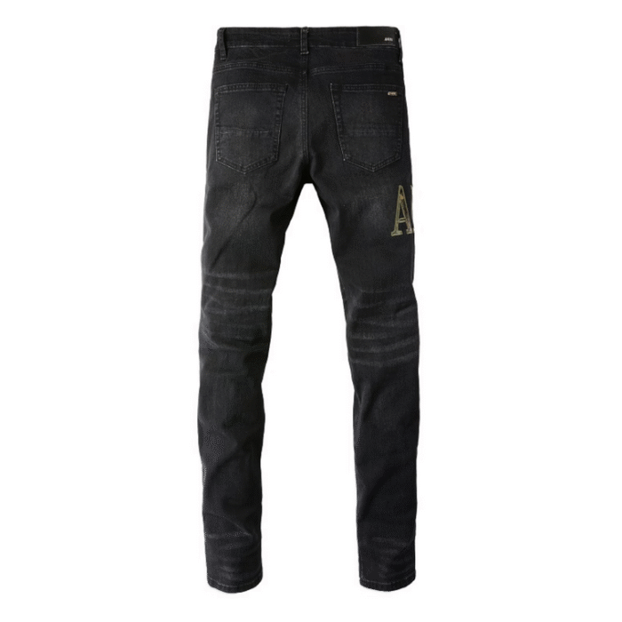 AMIRI JEANS - Image 2