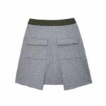 ESS SHORTS - Image 2