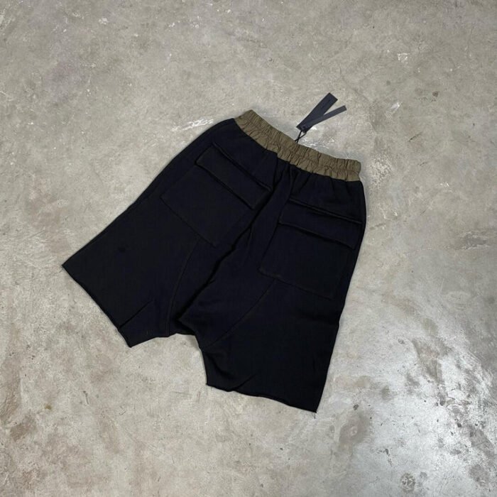 ESS SHORTS - Image 3