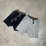 ESS SHORTS - Image 4