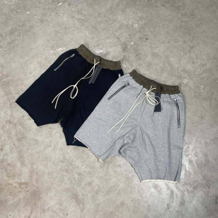 ESS SHORTS - Image 4