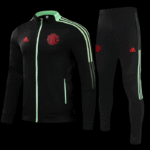 FOOTBALL TRACKSUIT - Image 2