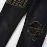 AMIRI JEANS - Image 3