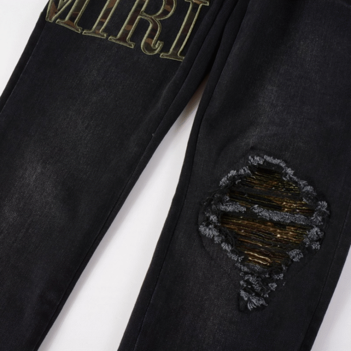 AMIRI JEANS - Image 3