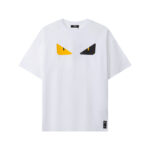 T-SHIRT FND - Image 2