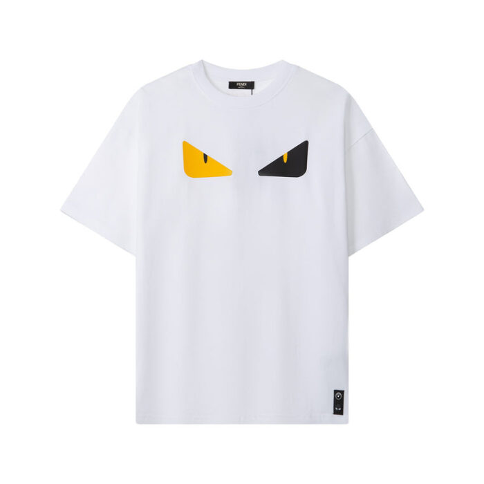 T-SHIRT FND - Image 2