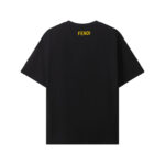 T-SHIRT FND - Image 3