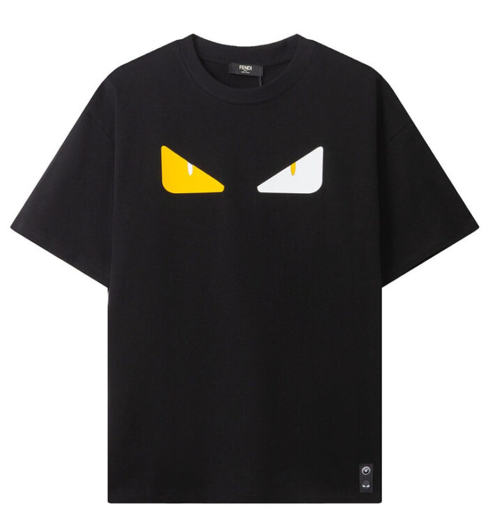 T-SHIRT FND - Image 1